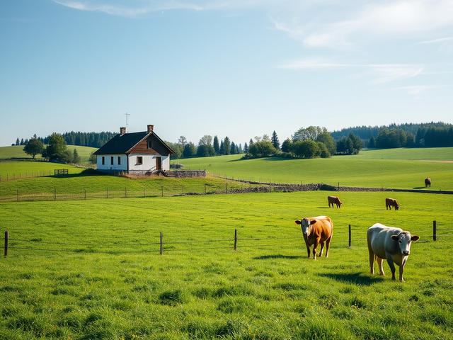 OMV: Итоги 2024 года — снижение выручки и планы на будущее