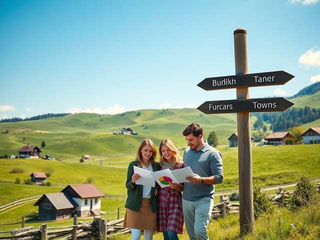 Оценка государственных расходов на поддержку в Австрии: как вернуть Kredite?