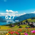 Bank Austria: Массированные Дивиденды и Вызовы для Экономики 🇦🇹