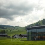 Финансовые успехи Apple: Рекорды на фоне проблем в Китае 🇦🇹