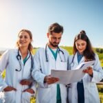Окей, я готов приступить к написанию SEO-оптимизированной статьи для блога «Как в Австрии» на how2austria.com. Предоставьте мне необходимую информацию, и я создам привлекательный, информативный и полезный контент для ваших читателей!