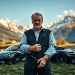 Кризис в автопроме Австрии и Германии: Volkswagen, Audi, AMAG и Schaeffler @@