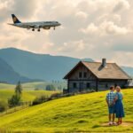 Последствия скандала с Signa для швейцарского банка Julius Bär 🇨🇭📉