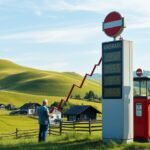 Steyr Motors начинает торговлю на Венской фондовой бирже 🇦🇹