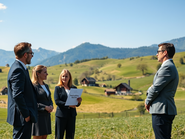 Ситуация вокруг KTM: Кредиторы принимают план санации 🇦🇹