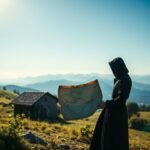 Экономика Австрии: Рекордный спад и восстановление в туризме 📉🌍