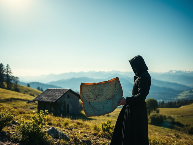 Сколько стоит Австрии террорист? 💰🇦🇹