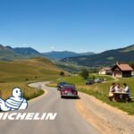 Как гастрономия Австрии изменилась после коронавируса? 🇦🇹
