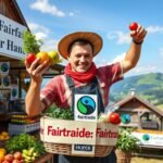 Банкротство электрофирм в Австрии: причины и последствия 🇦🇹