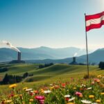 Steyr Motors начинает торговлю на Венской фондовой бирже 🇦🇹