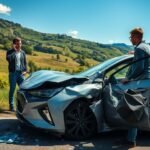 Новые налоги для владельцев электромобилей в Австрии: что нужно знать?