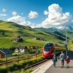 Проблема пенсионной нищеты среди женщин в Австрии: пути решения 🇦🇹