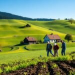 Дворец Грассалковичей в Вене: историческое здание на продаже за 10 миллионов евро