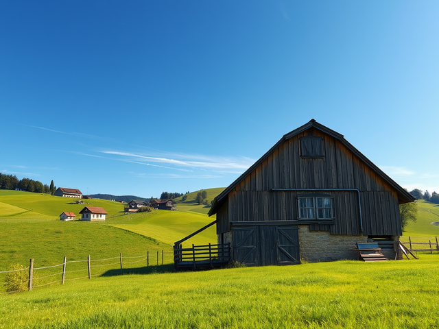 Сокращения бюджета ORF: что ожидать из-за Sparpaket? 📰