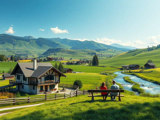 Убытки австрийской Gesundheitskasse: что произошло за три месяца?