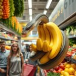 Захватывающий сезон: Как долго еще будут работать горнолыжные подъемники Зальцбурга