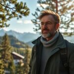 Как Австрия использует Интернет вещей для повышения эффективности 🇦🇹