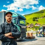 Трудный год для производителей солнцезащитных средств