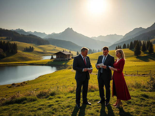 Baukartell: Новые миллионные штрафы 💰