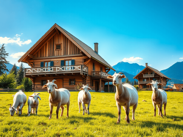 Бюджет Эфердинга: Инвестиции несмотря на компенсацию