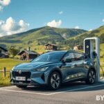 Падение оборота спортивных магазинов в Австрии в 2024