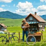 Новый поворот в истории Gmundner Strandbad: кто станет новым арендатором?