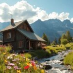 Решение суда ЕС: штрафы авиакомпаниям за ручную кладь