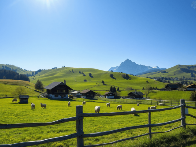 Maklergebühr: Bestellerprinzip устоял