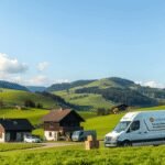 Alphabet покупает Wiz за 30 миллиардов долларов