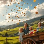 Maklergebühr: Bestellerprinzip устоял
