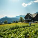 Casinos Austria: Полоса неудач 🎰