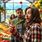 Agrana закрывает завод в Леопольдсдорфе: Что ждет 120 работников?