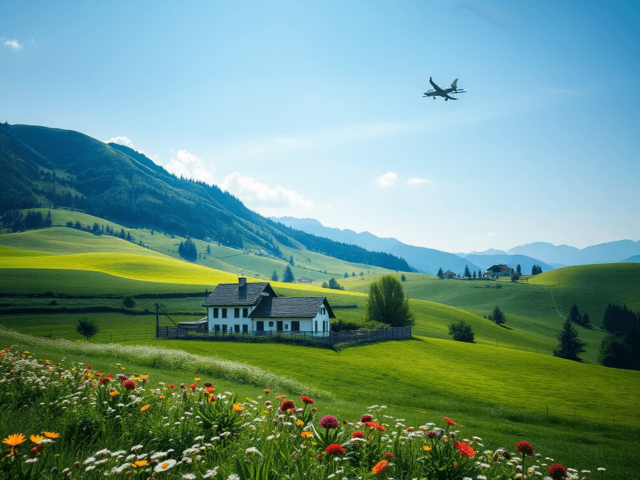 Решение суда ЕС: штрафы авиакомпаниям за ручную кладь