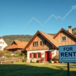 Рост популярности Kartenzahlungen в Австрии: что нужно знать