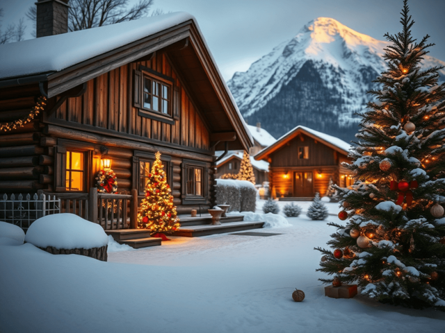 Сокращение Sozialhilfe из-за Weihnachtsspende законно