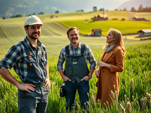 Суд встал на сторону работника: Работа в цеху не всегда тяжёлый труд