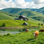 Холодная прогрессия возвращается: что это значит для вас?
