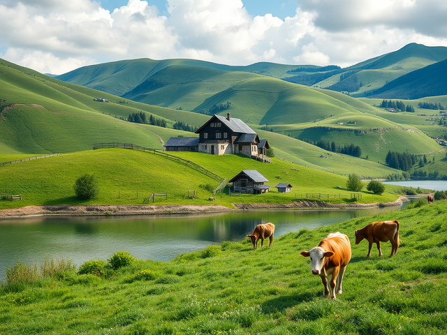 Uniqa: Рост премий и увеличение прибыли