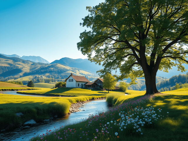 В каких странах первый день больничного не оплачивается