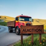 Как снизить затраты на обслуживание автопарка до 50%
