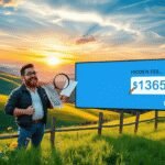 Падение запасов: План закупки газа – требование поставщиков