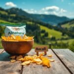 Австрия: мороженое и сокращение бюджета