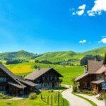 Alnatura отзывает чипсы из-за обнаруженных кусочков дерева