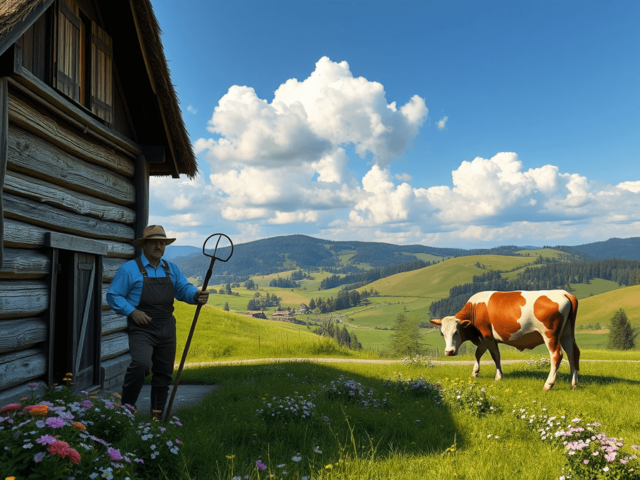 Banken-KV: Соглашение о повышении зарплаты на 3%