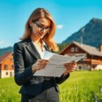 Akademiker wandern ab: Вена или мир?