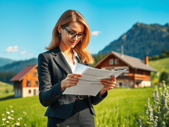 Финансовый пакет Германии: эксперты предсказывают удвоение курса этой акции