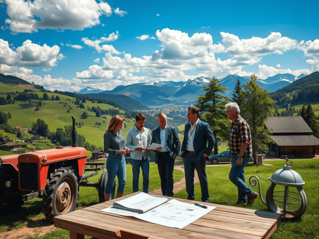 Падение запасов: План закупки газа – требование поставщиков