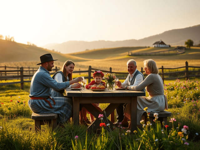 Plakolm: Семейные выплаты и инфляция – не табу