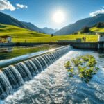 Lieferando увольняет водителей: что происходит? 🛵
