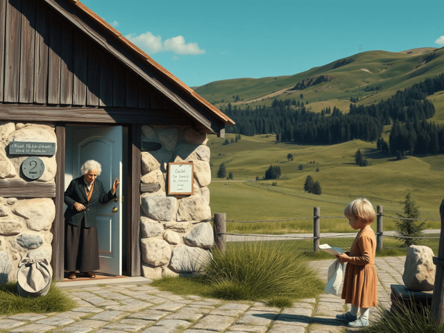 Вандализм в Porcia Center: Туалет только по запросу 🚽